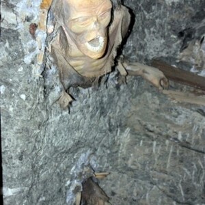 MinistrantInnenausflug