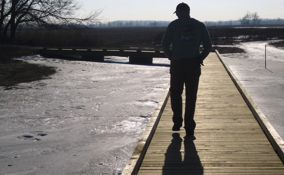 Mut haben. © jdurham/morguefile.com