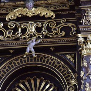 Pfarrausflug St. Qurinus