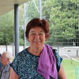 Betriebsausflug 2022 ins Eferdingerland