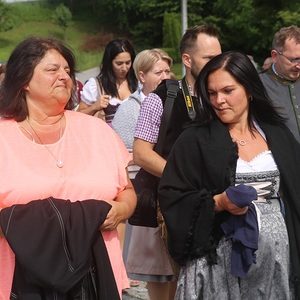 Erstkommunion am 26.05.2022