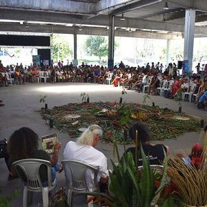10envolvimento