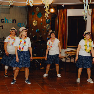 Pfarrgemeinde Hagenberg