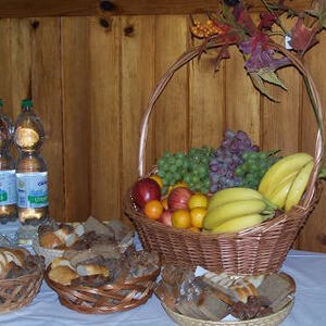 Impulsabend der Kath. Frauenbewegung