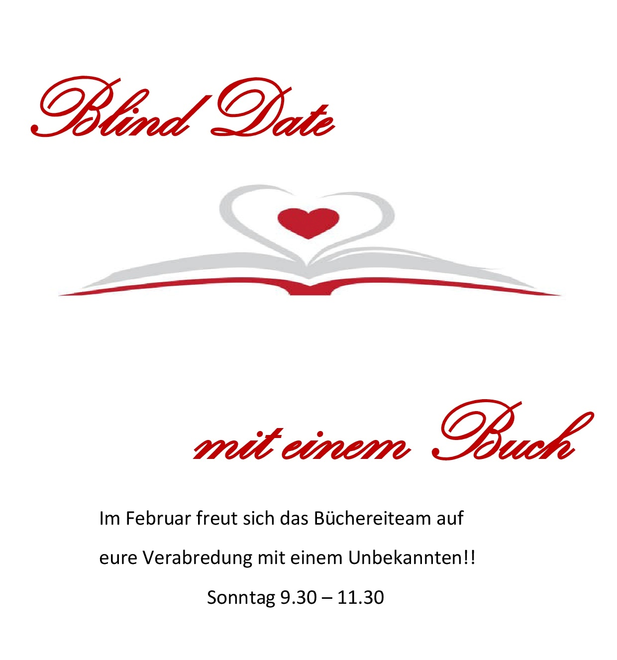 Pfarrbibliothek