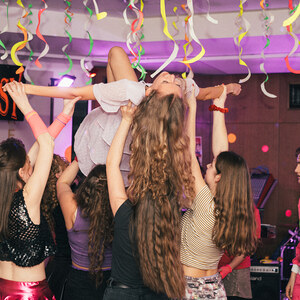 Pfarrgemeinde Hagenberg