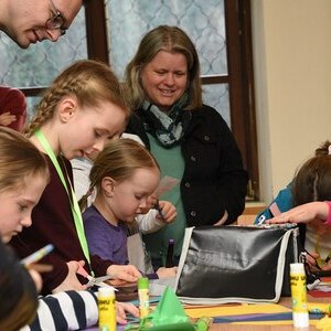 Linz - St. Margarethen