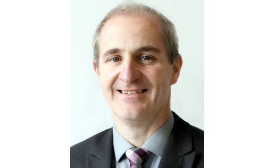 KBW-Vortrag über die leidvolle und ungewöhnliche Geschichte des jüdischen Volkes in Europa!