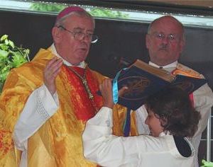 Seelsorgestelle Elia