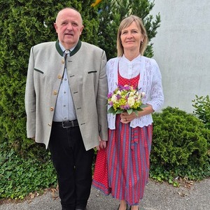 Jubelsonntag 2026