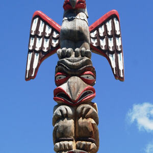 Baumkronenweg - Ikuna Naturressort