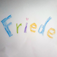 Frieden geht uns alle an! / © Markus Pichler Frieden geht uns alle an!