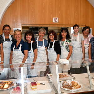 Pfarre Hörsching hl. Jakob