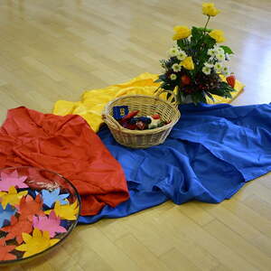 Bildungshaus St. Benedikt