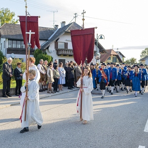 Sonntag, 24. September 2023