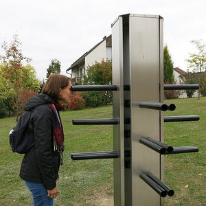 Pfarr-Wallfahrt Maria Trost