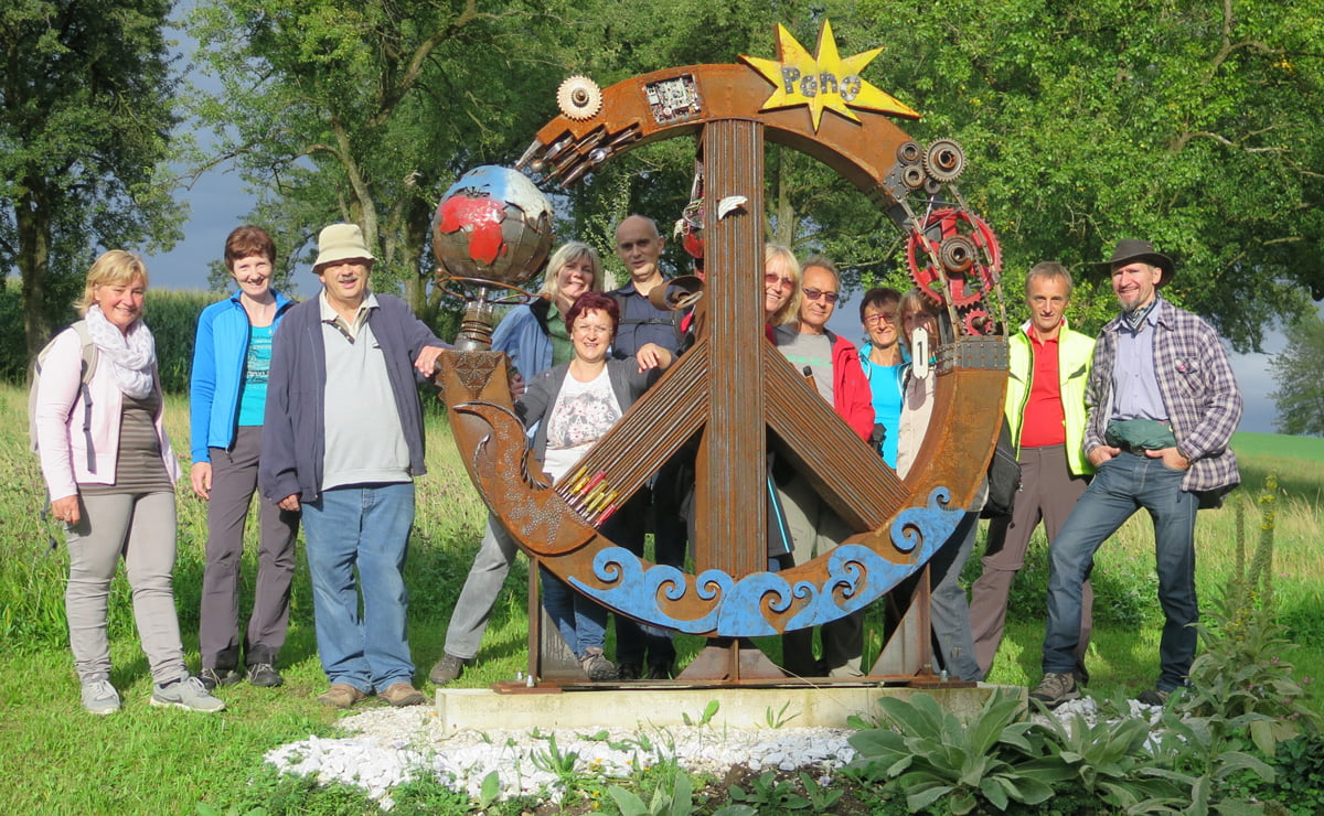 Familienchor Ottnang / Familienchor Ottnang Familienchor Ottnang