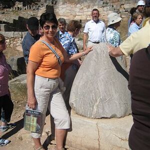 Pfarr- und Bildungsreise