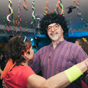 Pfarrgemeinde Hagenberg