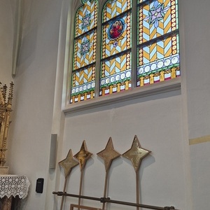 Dreikönigsaktion 2026