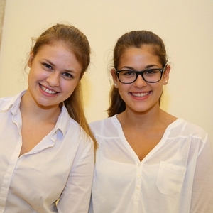 Sounds Of Classics 2014