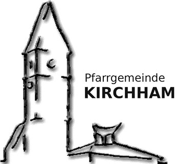 Pfarrgemeinde Kirchham