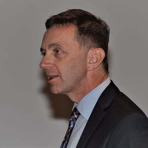 Festakt am Samstag, 18.11.2017