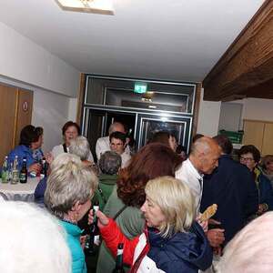 Stärkung-nach-dem-Kabarett