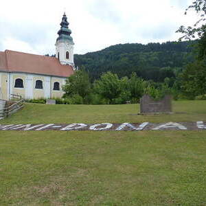 Ministrantenausflug 2018
