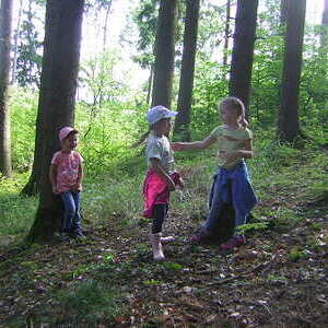 Alte Spiele neu entdeckt