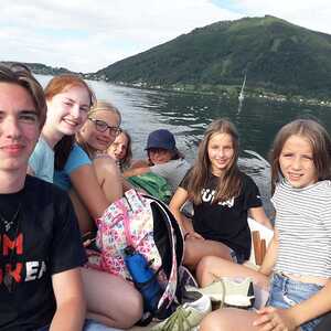 Mittwoch, 13. Juli 2022