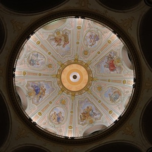 Dresden