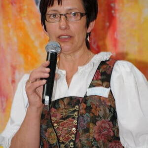 Cursillofest Kremsmünster