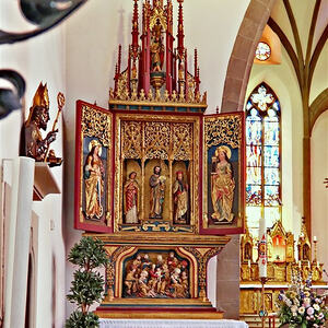 Vorarlbergreise der Kokuwawis