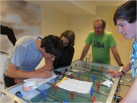 OLYMPUS DIGITAL CAMERA         