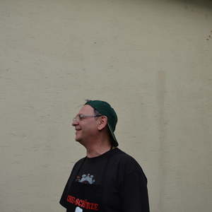 Kleinmünchen St. Quirinus