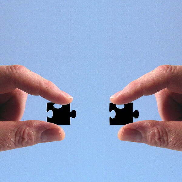 Mitglieder des Pfarrgemeinderates St. Willibald