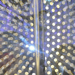 VoestAlpine Stahlwelt