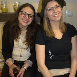 Pfarrball 'Eine märchenhafte Nacht'