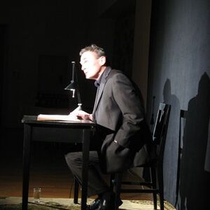 KBW - 'In der Köllagassn'