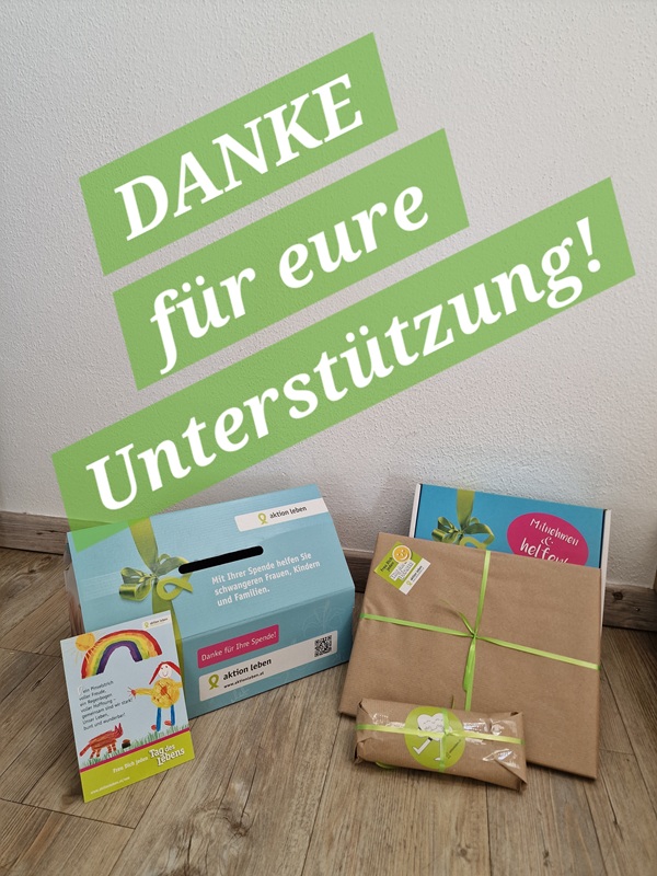 Pfarrgemeinde Eberstalzell