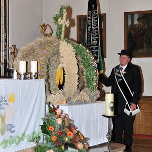 Altstädter Bauerngmoa 