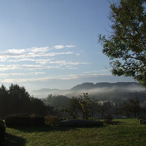 PGR KLAUSUR GREISINGHOF