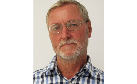 Mag. Christian Zoidl