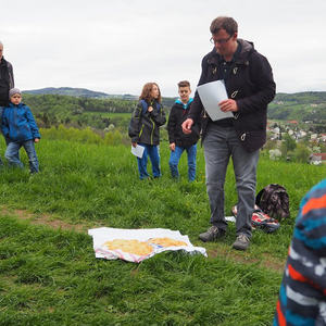 pöstlingbergwanderung_17042016