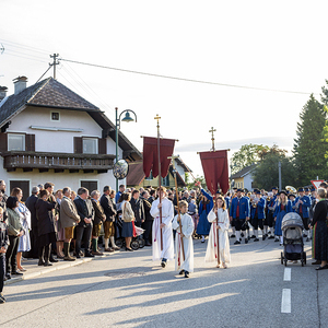 Sonntag, 24. September 2023