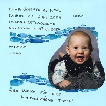 24.11.17_Jonathan Raml / Pfarrgemeinde Reichenau