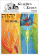 Pfarrblatt 2016 Herbst