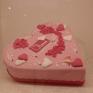 15. Mai 2019 - Besuch Broterlebniswelt 'Haubiversum'