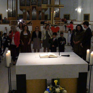 erstkommunion_05052016